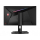 MSI Optix MAG274R2 - 633090 - zdjęcie 3